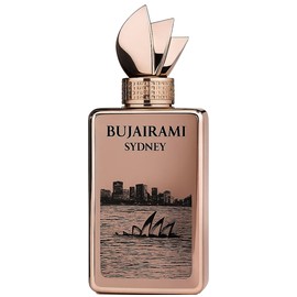 Bujairami Woolloomooloo