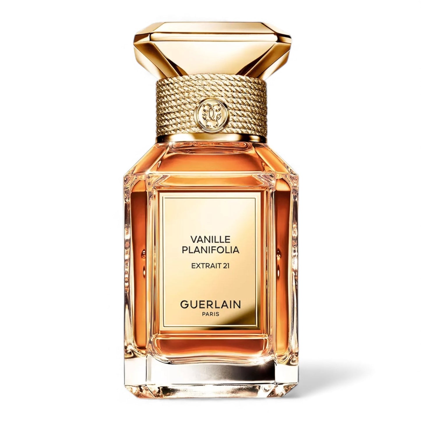 Guerlain Vanille Planifolia 2ml