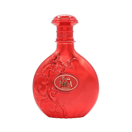 Arabiyat Prestige Nyla Sherbet