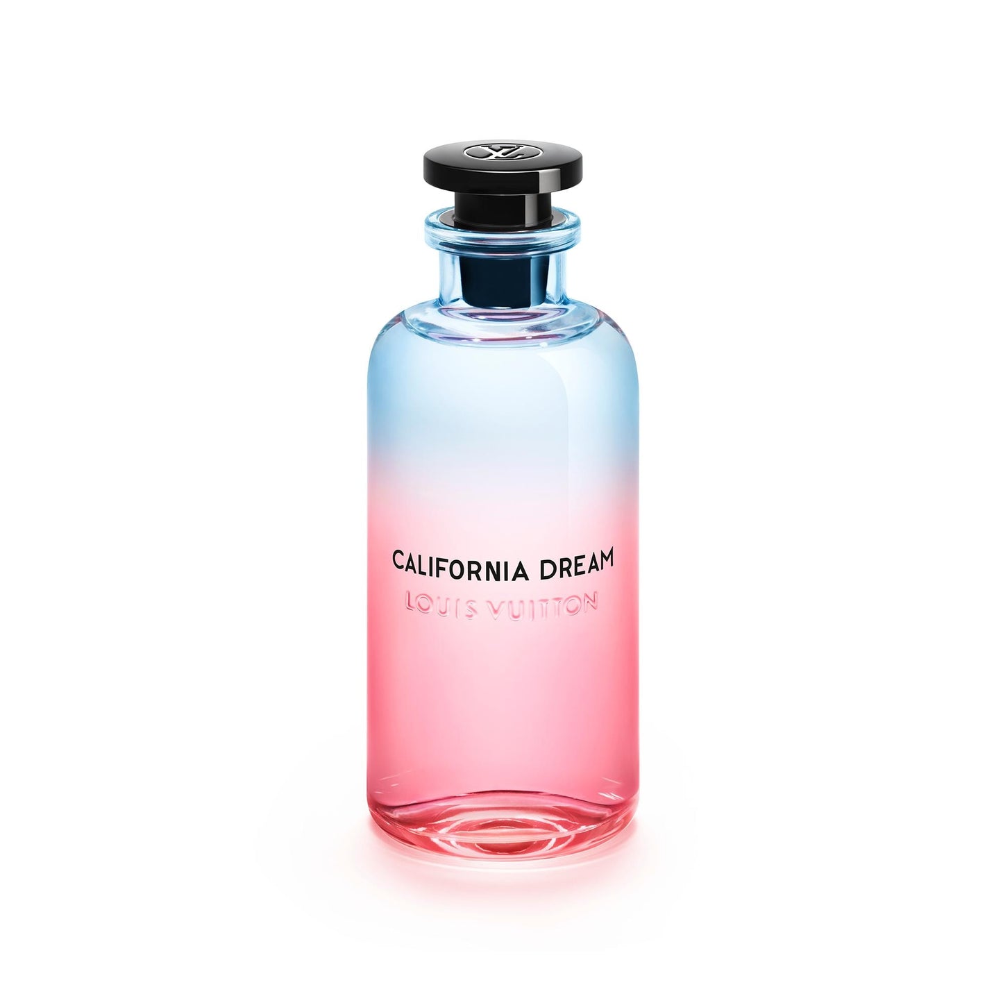 Louis Vuitton California Dream 2ml