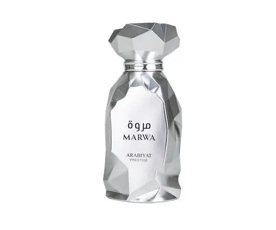 Arabiyat Prestige Marwa
