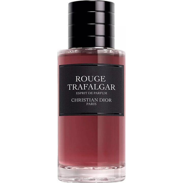 Rouge Trafalgar Esprit Sample 2ml