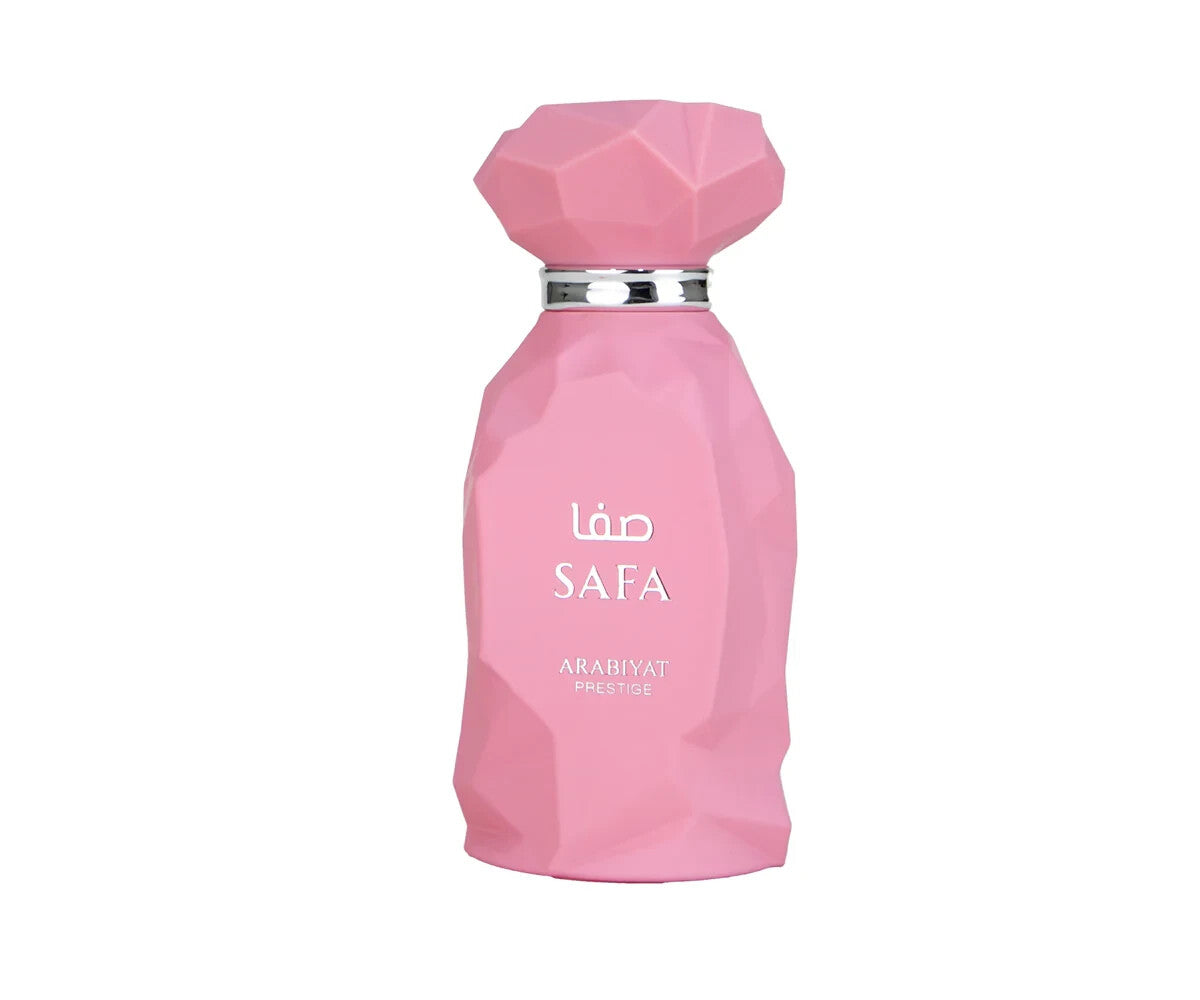 Arabiyat Safa