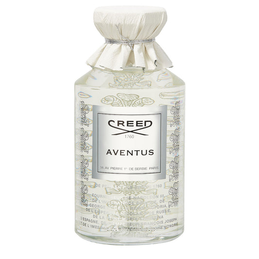 Creed Aventus Sample 2ml