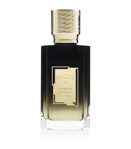 Ex Nihilo Brompton Immortals Sample 2ml