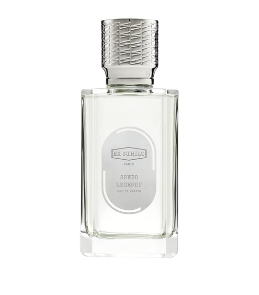 Ex Nihilo Speed Legends EDP