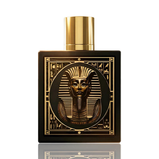 Rayhaan Pharaoh