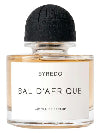 Byredo Bal D'afrique Absolu 2ml