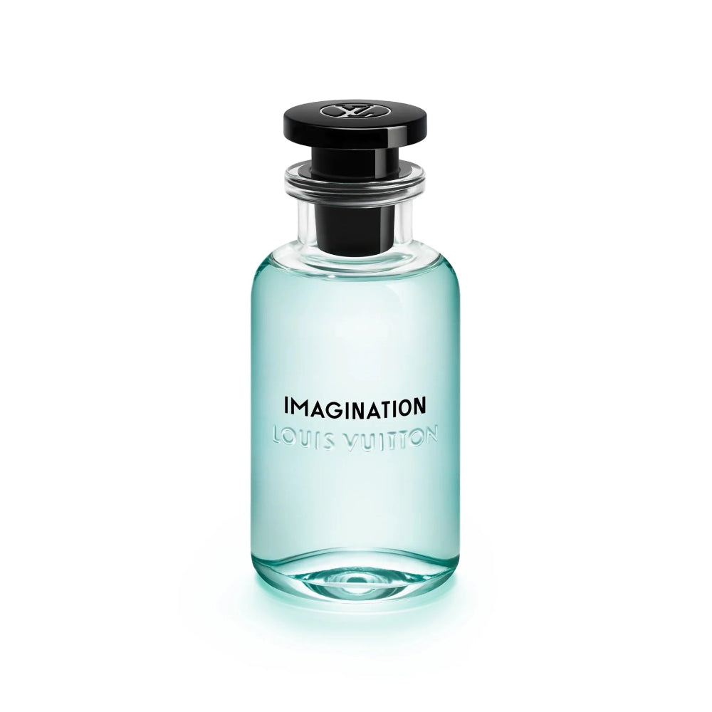 Louis Vuitton Imagination Sample 2ml