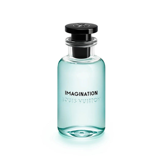 Louis Vuitton Imagination Sample 2ml