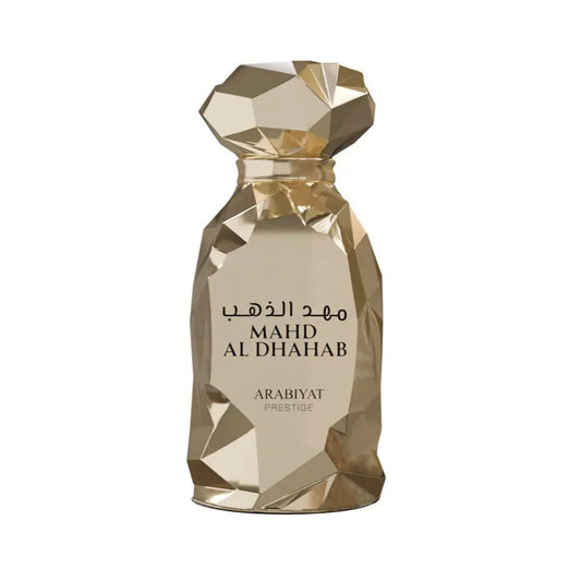Arabiyat Prestige Mahd Al Dhahab