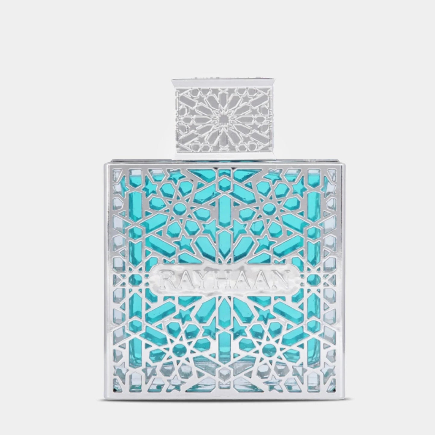 Rayhaan Azul EDP