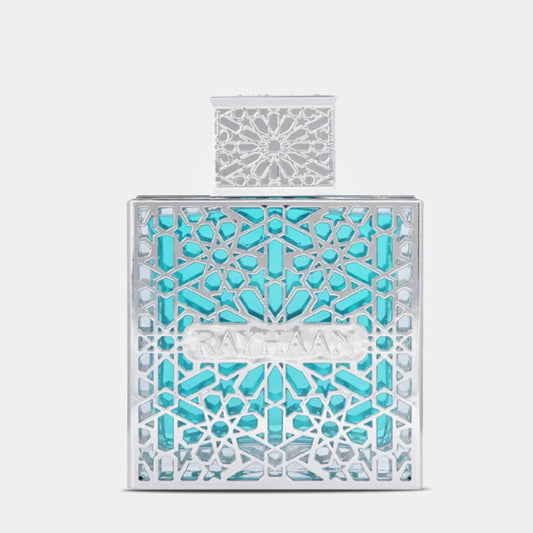 Rayhaan Azul EDP