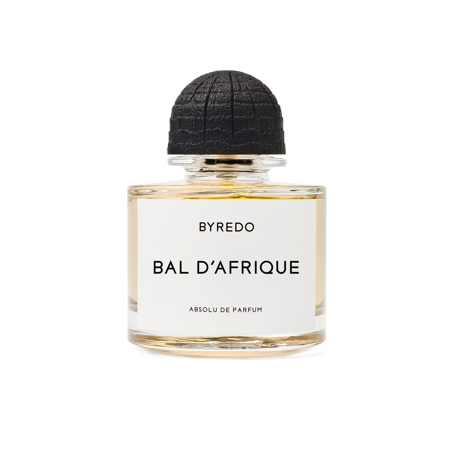 Byredo Bal D'afrique Absolu SAMPLE
