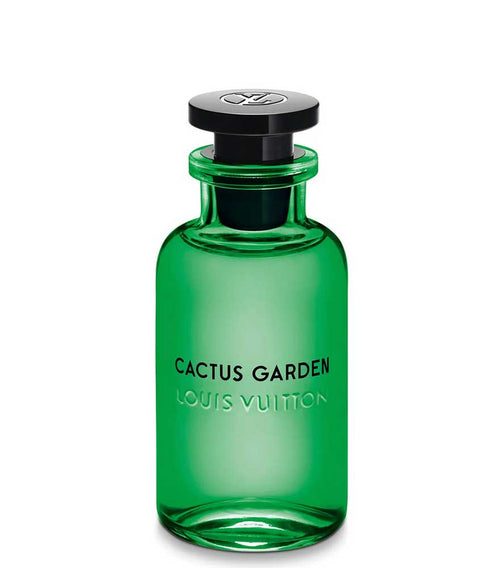 Louis Vuitton Cactus Garden (Discontinued *Rare)