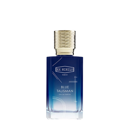 Ex Nihilo Blue Talisman EDP SAMPLE