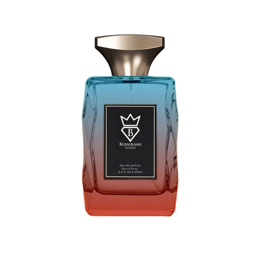 Bujairami Ghost EDP