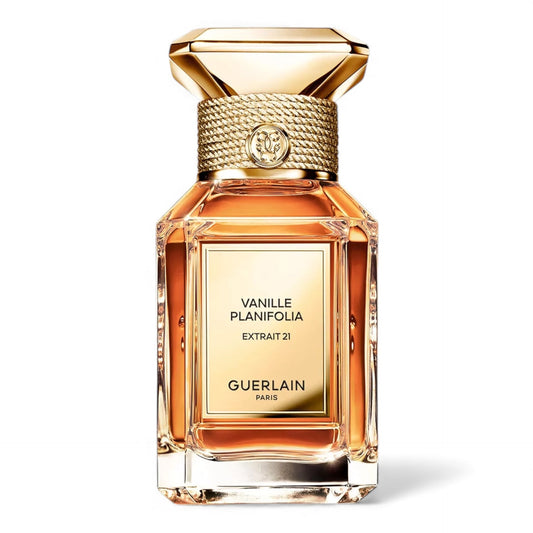 Guerlain Vanille Planifolia 2ml