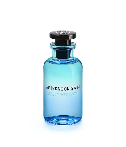 Louis Vuitton Afternoon Swim 2ml