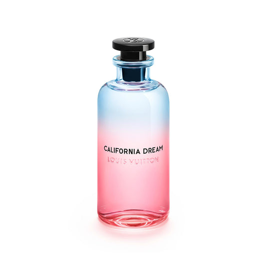 Louis Vuitton California Dream 2ml
