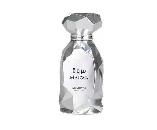 Arabiyat Prestige Marwa