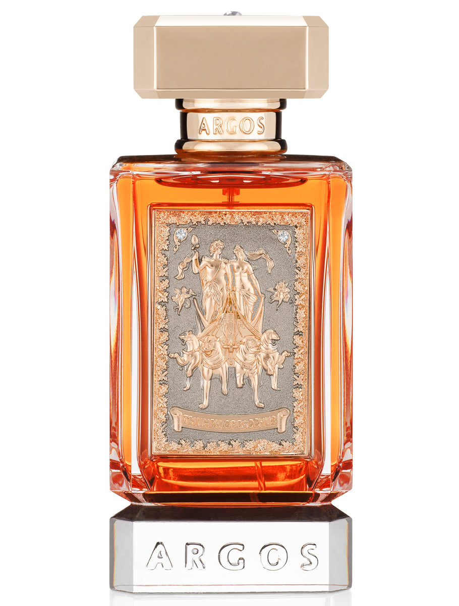 Triumph Of Bacchus 2ml