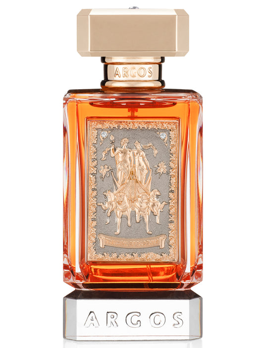 Triumph Of Bacchus 2ml