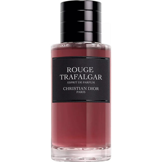 Rouge Trafalgar Esprit Sample 2ml