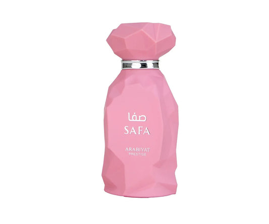 Arabiyat Safa